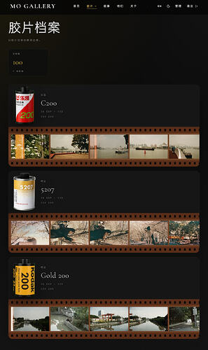 Screenshot2026-04-25-10-38-27-8340deb401b9ffe8e1df2f1cc5ba480b12