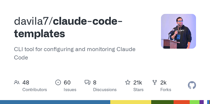 claude 最新版本 显示不正常。 - 搞七捻三 - LINUX DO