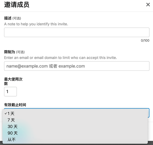 截屏2026-05-18 09.37.03