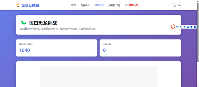 ac4875c0-6df3-4853-8b91-1dcc9fc38dde