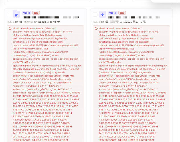 Google Chrome 2026-05-18 16.43.45