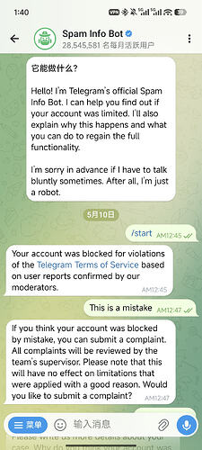 Screenshot2026-05-10-01-40-29-137org.telegram.messenger