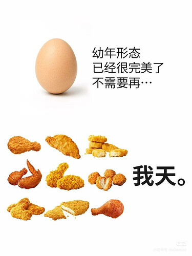 pasted-image-2026-06-03T02-29-56.png