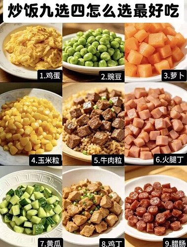 pasted-image-2026-06-10T12-35-35.png