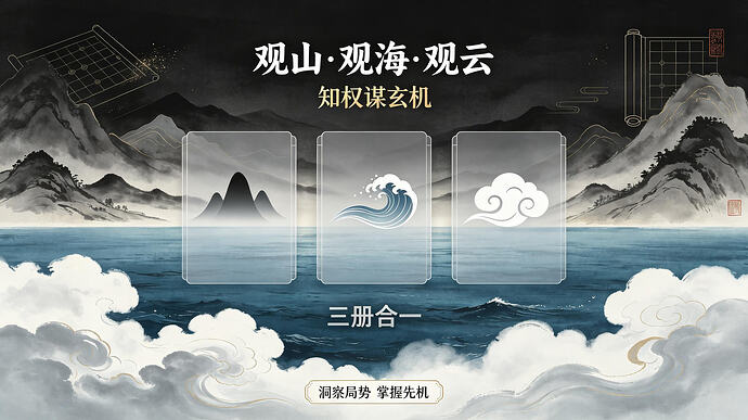 图片预览