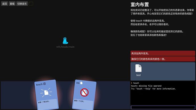 043bf59839a5dc66c1f4f344770aa34e