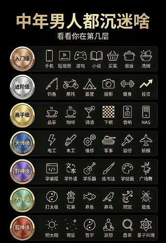 a584ddd26bc7ebe7559ee9f42df5ff10