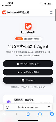 image_picker_D4734E17-2503-4FEA-AC43-8A79EF18B67B-27248-0000068322C44F7F.png