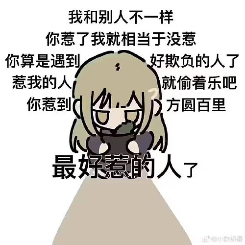 pasted-image-2026-05-02T03-30-50.png