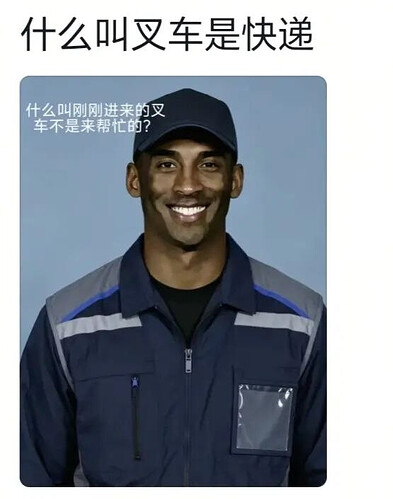 pasted-image-2026-05-13T02-46-22.png