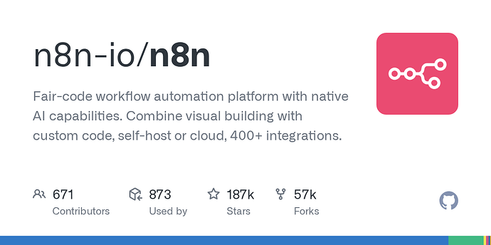 自动签到方案，n8n 和青龙各自的优劣势有哪些 - 开发调优 - LINUX DO