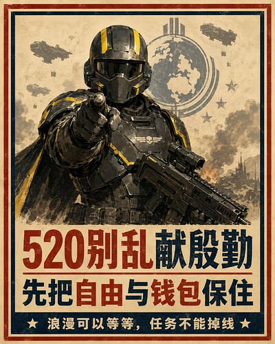 pasted-image-2026-05-21T04-58-47.png