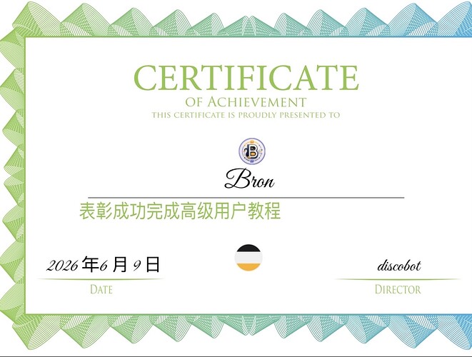 image_picker_F2DBC36D-9B1A-45A4-B411-0B8D09C89208-69879-000009BE65267221.jpg