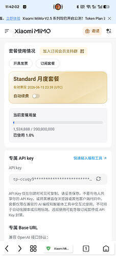 Screenshot2026-05-22-11-42-02-281526bbe67bba6d33b86f0f3237fecb5d