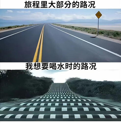 pasted-image-2026-06-05T00-51-26.png