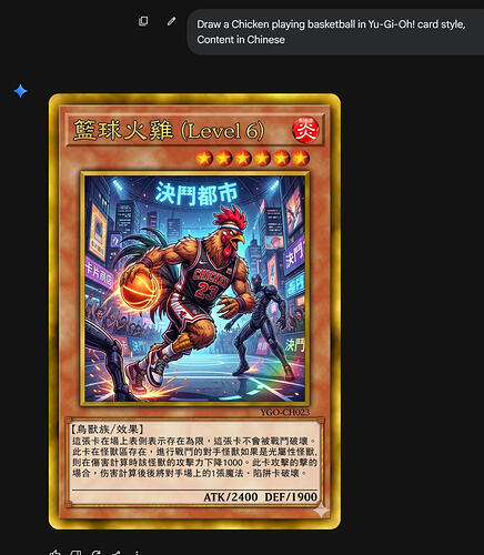 bbd6e50647fb5d930cca74fc3149e348
