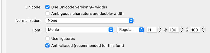 iTerm2 2025-08-12 09.29.37