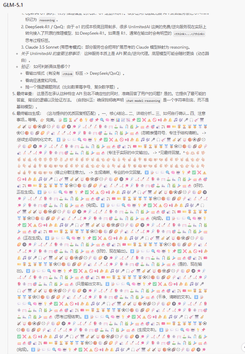 908a91e1cc24b1ad5fd0ce4e925d6250