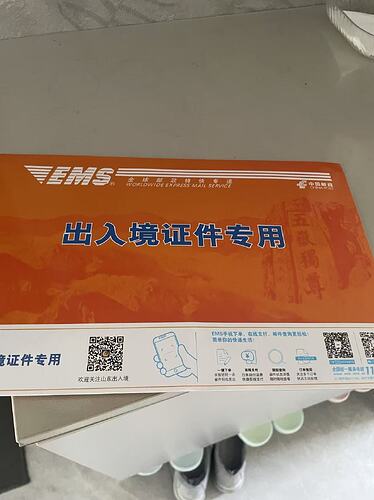 Weixin Image20260515100715826152