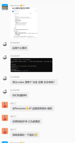 3ae8e3d76f6f7bbe4b86c38047a1c13e