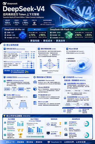 deepseek v4