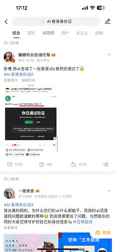IMG1066.PNG