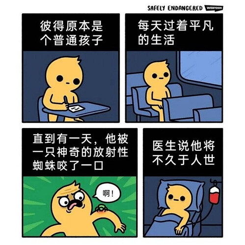pasted-image-2026-05-05T03-43-37.png