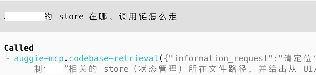 Codex Skills 使用方法 - 开发调优 - LINUX DO