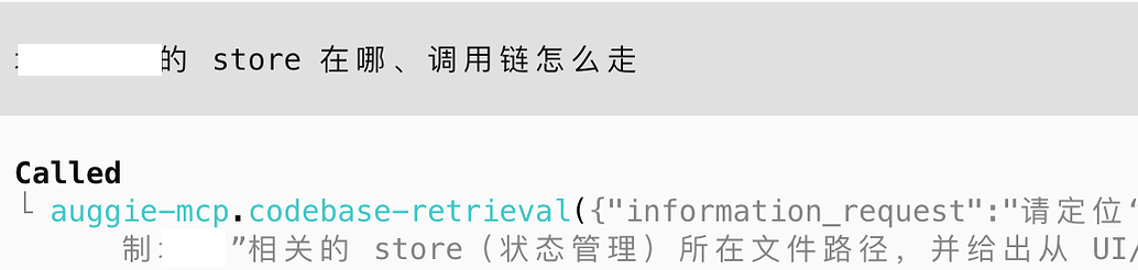 Codex Skills 使用方法 - 开发调优 - LINUX DO