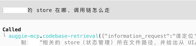 Codex Skills 使用方法 - 开发调优 - LINUX DO