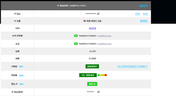有没有佬友知道tg申请api一直error怎么搞 - 搞七捻三 - LINUX DO