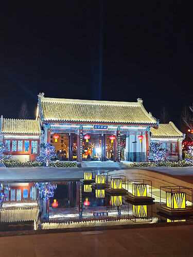 微信图片_20260220121910_312_62