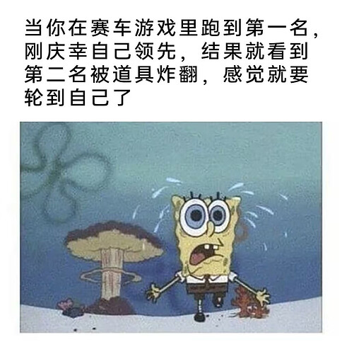 pasted-image-2026-05-04T09-07-38.png
