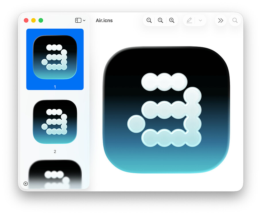 JetBrains Air 现已开放下载 - 前沿快讯 - LINUX DO