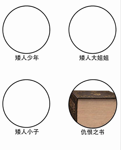 pasted-image-2026-05-18T03-10-46.png