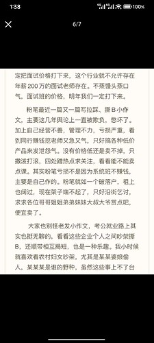 fb1b855108799fc476276e1a44230aad_720