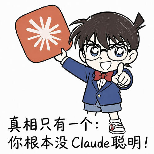 ChatGPT Image 2026年4月26日 233914
