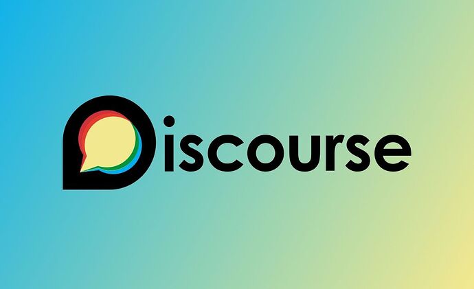 discourse 的博客是不是用的wordpress的呢 - 开发调优 - LINUX DO