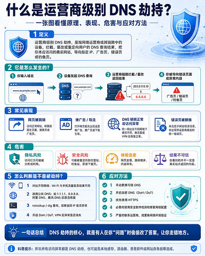139bfd8c-9112-4b27-9444-e17df997f2c1