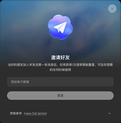 ScreenShot_2026-06-16_153443_573