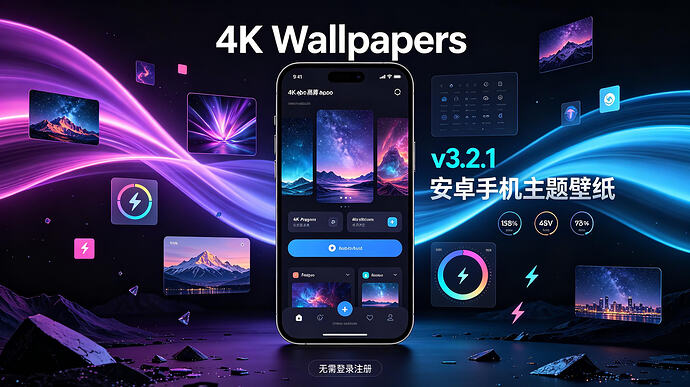 图片预览