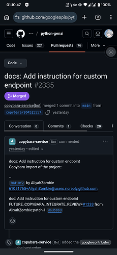 Screenshot20260425-011047Chrome