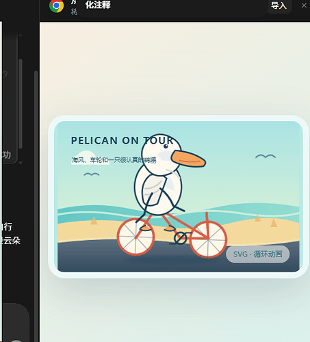微信图片_20260918092107_9447_67