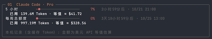 487c85c732302d9e1ee339027bb5947f