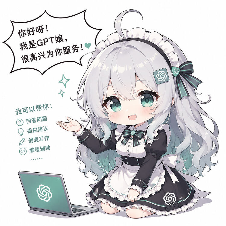 AI 图鉴 14同人图