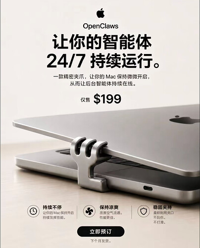 a35f85538eee26dd5202dd0d8761756c