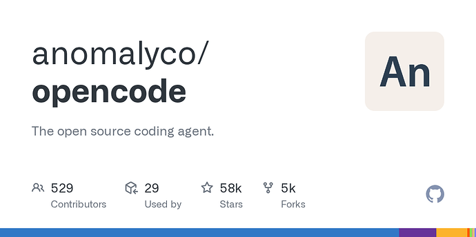 opencode 比codex好吗，感觉没用出来啥 - 开发调优 - LINUX DO