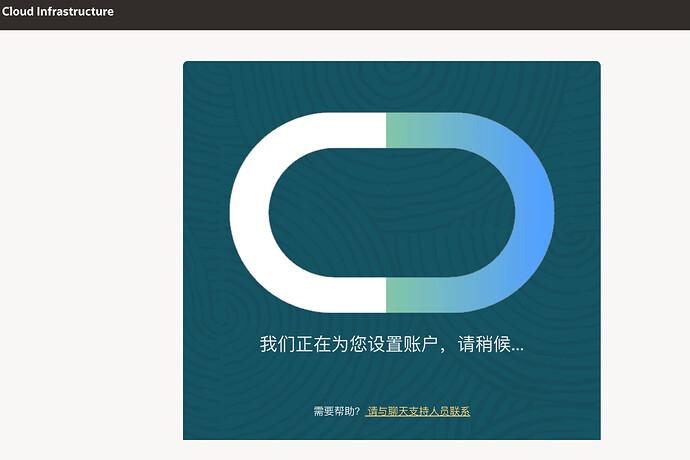 8a88b6f26d08d333060dcb756121b31e