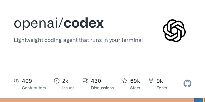 这一波源码泄露,奥特曼的福利会不会更持久 - 搞七捻三 - LINUX DO