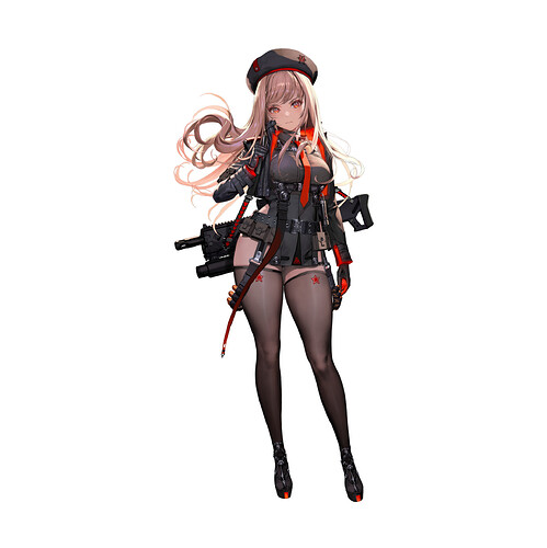 搜图神器_1778488559538.png